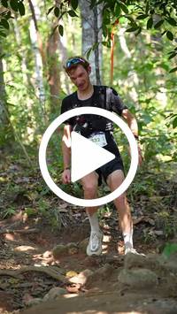 BIB:  <button type="button" onclick="openModal(27576701)" class="btn btn-primary btn-sm float-right" data-toggle="modal" data-target=".modal-high-quality">
                <i class="fa fa-download"></i> Download
                </button>